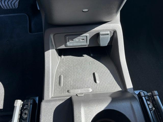 Mercedes-Benz T 180 PROGRESSIVE STANDARD LED KAMERA KLIMA AHK
