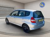 Honda Jazz 1.2 Cool - Honda Jazz: 1.2