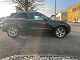 Porsche Macan S Diesel 3,0 TDI Leder Xenon 2.Hand - Porsche Macan bis 25.000 Euro