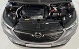 Opel Grandland (X) Innovation 1,6-133 kW 16V Turbo*E6 - Opel Grandland (X): Innovation
