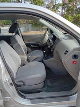 Hyundai Hundai Tucson  zu Verkaufen - gebrauchte Hyundai TUCSON aus dem Jahr 2009