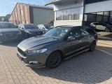 Ford Mondeo Turnier ST-Line 2,0 TDCI - Ford Mondeo: ST Tdci
