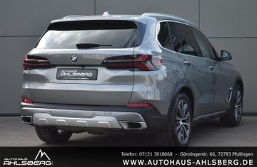 BMW X5 - 6