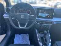 Seat Arona - Vorschau Bild 11