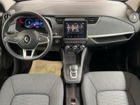 Renault ZOE - Vorschau Bild 12