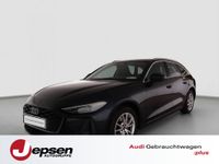 Audi A5 - Vorschau Bild 1