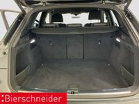 Audi Q5 - Vorschau Bild 20