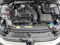Volkswagen Golf - Vorschau Bild 11
