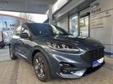 Ford Kuga 2.0 EcoBlue Aut. ST-LINE X