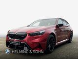 BMW M5 Touring - 0,5% Versteuerung! / DAB / LED / RF