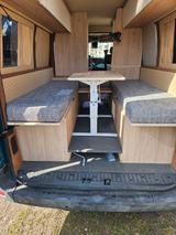 Renault Master III - Renault Master