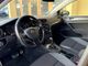 Golf 7 1. Hand|Automatik|Sitzheizung|67Tkm|