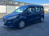 Ford Tourneo Connect 1.5 EcoBlue 74kW Ambiente Am... - Ford Tourneo Connect: Ambiente