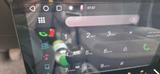 Opel Astra 1.7 CDTI 74kW - - Opel Astra mit Diesel-Antrieb: Limousine, 1.7