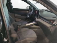 Cupra Terramar - Vorschau Bild 10