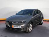Alfa Romeo Tonale SPRINT 1.6 VGT-Diesel 130PS - Alfa Romeo Tonale in Hamburg