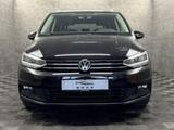 Volkswagen Touran 1.4 TSI Highline DSG*LED*7-Sitzer*Kamera - Volkswagen Touran: 7 Sitzer