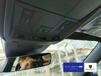 Peugeot 3008 - Vorschau Bild 19