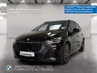 BMW 220 Active Tourer - Vorschau Bild 1