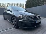 Volkswagen Golf VII Variant GTD/PANORAMA/STANDHEIZUNG/AHK