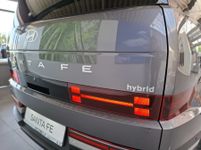 Hyundai SANTA FE - Vorschau Bild 45