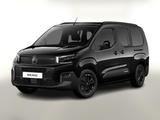 Citroën Berlingo PLUS PKW XL 100 7-S 10"-DAB PDC Priv... - Tageszulassungen: Pkw