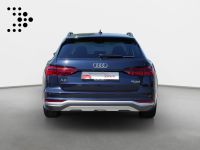 Audi A6 Allroad - Vorschau Bild 18