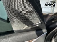 BMW X3 - Vorschau Bild 18