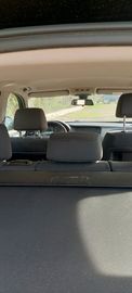 BMW X3 - 11