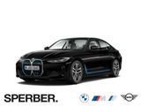 BMW i4 35 eDrive GC, DriveAssPro, ParkAss+, HUD, HiF - BMW i4 aus 2024