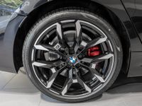 BMW 320 - Vorschau Bild 7