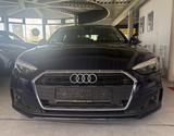 Audi A5 Sportback 40 TDI 1. Hand Scheckheft Matrix - Audi A5 Gebrauchtwagen in Wiesbaden