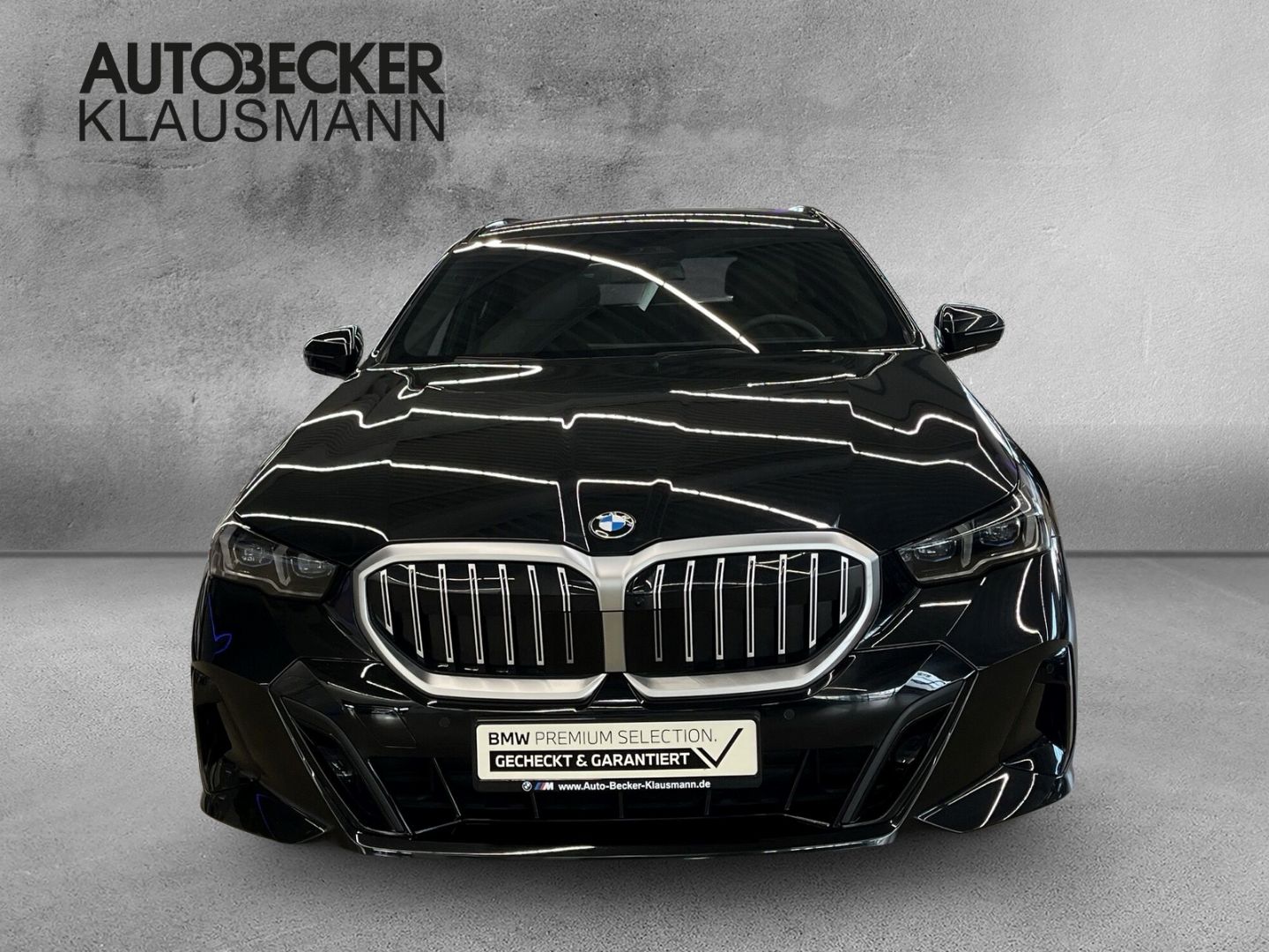 BMW 540 d xDrive TOURING M SPORT 20''AHK STANDHZG B foto 5