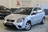 Kia Rio 1.4 Vision*TÜV*AUX*KLIMA* - Kia Gebrauchtwagen von 2011