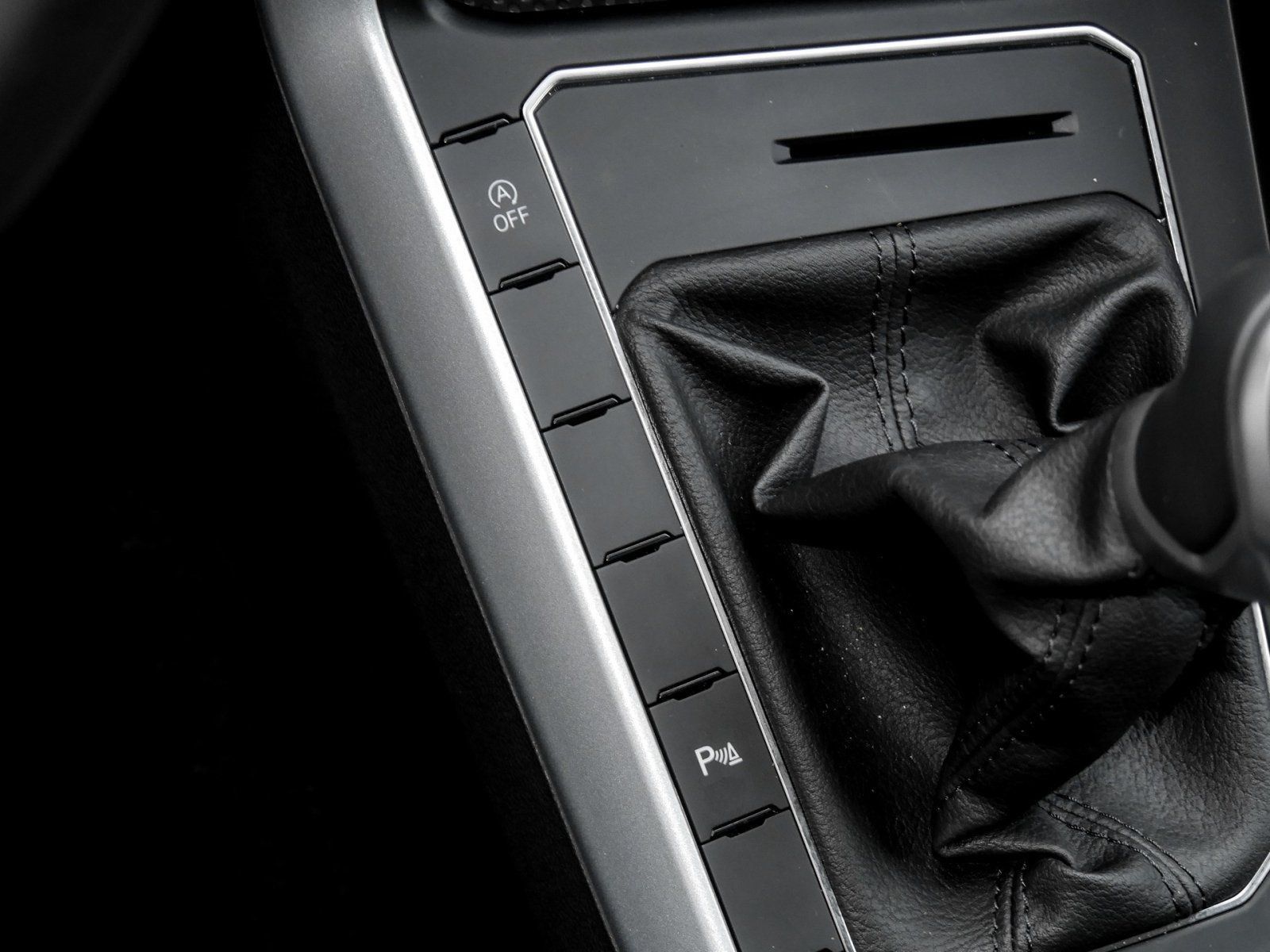 Volkswagen Polo - Bild 14
