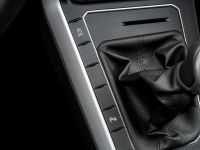 Volkswagen Polo - Vorschau Bild 14