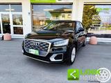 Audi AUDI Q2 30 TDI S tronic Admired GARANZIA INCLUSA - Audi Q2 GA mit Diesel-Antrieb