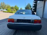 Toyota Corolla Limosine *2 Hand* TOP* - gebrauchte Toyota Corolla aus dem Jahr 1992