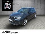 Seat Arona 1.0 TSI FR DSG LED+Navi+RFK+Keyless+SHZ+PD