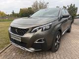 Peugeot 5008 Allure +SHZ+Full-LED+Grip-Control Paket - Peugeot 5008: Automatik