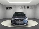 Seat Arona FR TSI Navi PDC v+h Kamera SHZ Klimaaut - Seat Gebrauchtwagen von 2023