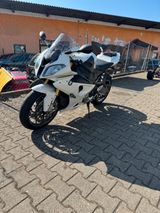 BMW S 1000 RR - Offers matching your search criteria