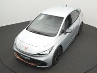 Cupra Born - Vorschau Bild 20
