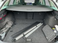 Skoda Octavia - Vorschau Bild 13