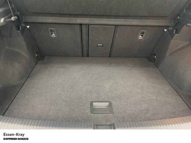 Volkswagen T-Roc - Bild 8