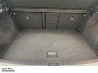 Volkswagen T-Roc - Vorschau Bild 8