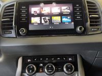 Skoda Karoq - Vorschau Bild 18