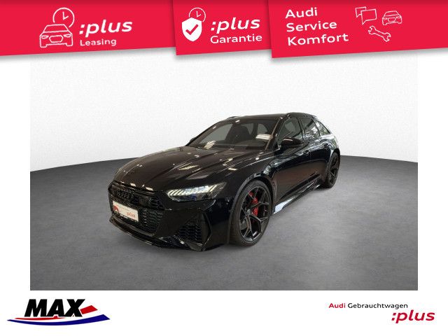 RS6 Avant performance 360°+MATRIX+AHK+PANO+SAGA