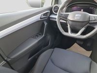 Seat Ibiza - Vorschau Bild 10