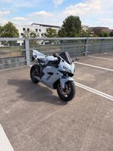 Honda CBR1000RR SC57 *Top Zustand* *TÜV Neu* - HONDA 2004 RR CBR 1000